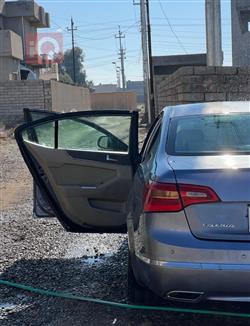 كيا كادينزا